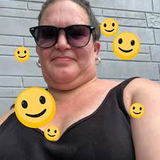 Missing Child in Easton Area