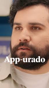 Sí, ser CLIENTE BBVA te da muchos BENEFICIOS, sobre todo cuando VIAJAS.🛩️  ¡No esperes más y solicita tu TARJETA DE CRÉDITO BBVA! 💳😎#BBVA #Viajar  #Aeropuerto #Beneficios T&C: https://bbva.info/3Y8HjuU