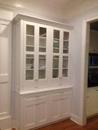 Conestoga log cabins & homes has become the first choice for log cabin kits designed for rental properties. Anyone Have Conestoga Cabinets In Crystal White Or Chesapeake Kitchens Forum Gardenweb Conestoga Cabinets Cabinet Kitchen Design