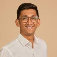 100+ "Saar" profiles