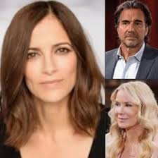 Ridge and Brooke vs Taylor Relationship Debate