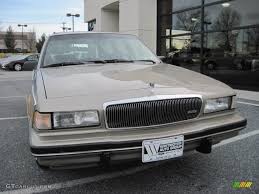 Image result for Light Driftwood 1987 Buick