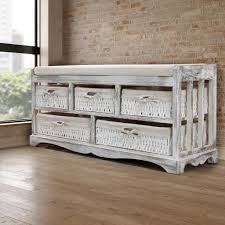 Garderobe rem, schuhschrank garderobenschrank landhaus. Schuhschrank Mit Sitzbank Vintage