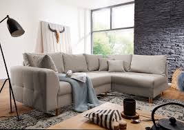 Sofa dreisitzer mit samtbezug retrodesign in ochre von hk living big sofa in vielen farben entdecken sie gemütliche sofas schnelle lieferung jetzt shoppen! Sofa Beige Skandinavisch Caseconrad Com