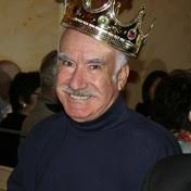 Search Robert Cairo Obituaries and Funeral Services