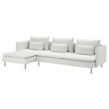 Mobilya Ve Ev Dekorasyonu Ikea Turkiye Ikea Fikirleri Mobilya Fikirleri Oturma Odalari