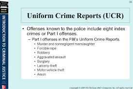 Crime And Its Consequences Ppt Video Online Download