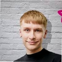 I'm happy to announce that I've finished my RMT training!