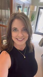 Our next class begins Aug. 11th!!Pre-licensing Basic/Broker 90 hr virtual 4  weekend course. Enroll now 🌎 www.mbsre.com #BecomeARealtor #Brokers #OKC  #RealEstateSchool #RealEstateClass ...