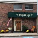 Brookside Cafe of Norwood