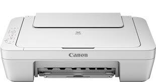 برنامج hp laserjet pro mfp m125a هو مجموعة من التطبيقات الهامة الموجودة فى السي دي الأصلى لدعم أنظمة التشغيل المختلفة ، حيث تمكنك من هنا لدينا لينكات حديثة كاملة عن برنامج تشغيل hp laserjet pro mfp m125a. Ø´Ø§Ù…Ø¨Ùˆ Ù…ÙƒØ¨Ø± Ø§Ù„ØµÙˆØª Ù‡ÙˆØ§Ø¦ÙŠ ØªÙ†Ø²ÙŠÙ„ Ø¨Ø±Ù†Ø§Ù…Ø¬ ØªØ¹Ø±ÙŠÙ Ø·Ø§Ø¨Ø¹Ø© Hp Laserjet Pro Mfp M125a Nolimitsgymblog Com