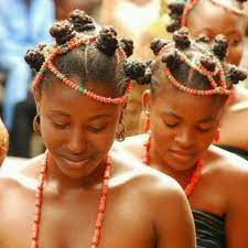 Pin On Hair Inspiration