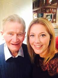 It is with great sadness that we share the news that Eric Streete passed  away peacefully at home, with his family