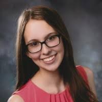 700+ profilů „Hillock“