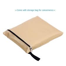 Winomo Patio Lounge Chair Covers Waterproof Outdoor Furniture Table Chair Protector Covers Waterproof Outdoor Furniture Patio Lounge Chairs Table Furniture