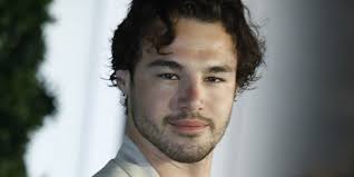 Anthony Colette craque après une dispute avec Sophie Tapie dans Les Traîtres