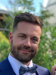 NASA@SC22: Scale Resolving Jet Noise Simulations to Reduce Airport Noise