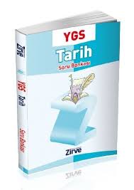 Http Www Limitsizindir Net Pdf Ygs Lys Soru Bankalari 143 Zirve Yayinlari Ygs Tarih Soru Bankasi Ucretsiz Pdf Indir Html Zirve Yayinlari Yg Kitap Tarih Blog