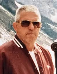 Obituary information for Timothy Jack Farrell