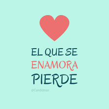 Pin En Motivacionales