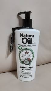 Suarez sweet home fiorito profuma biancheria. Profumi E Cosmetici Suarez Glamorous Makeup Tanto Altro