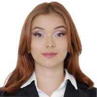 30+ "Allison Amador" profiles