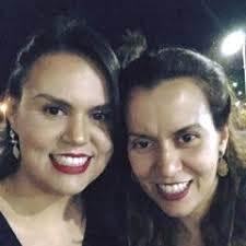 Marcela Parra (@marcelaparra17)