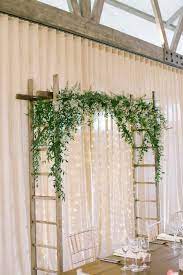 Pin On Wedding Decor