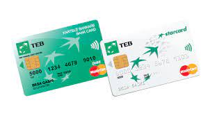 Teb i̇nternet şubesi'nden tüm bankacılık işlemlerinizi gerçekleştirebilir, bireysel krediler için faiz hesaplaması ve online kredi başvurusu yapabilirsiniz. Teb Banka Ne Kosove