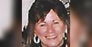 Sharon Kathleen Hussung Obituary