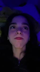 Catchy Spanish Song with Catchy Lyrics