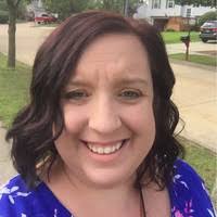 30+ "Kolarik" profiles