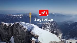 Ob verkürzt oder von oben, favoriten bleiben die gleichen. Skigebiet Garmisch Classic Skiurlaub Garmisch Classic Winterurlaub