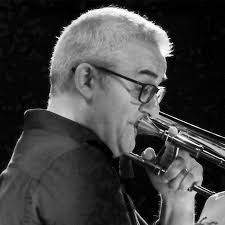 Banda Centre Artístic Musical de Bétera -