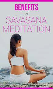 Benefits Of Savasana Savasana Pose Savasana Corpse Pose Benefits Yoganidra Web Health Journal Savasana Pose Corpse Pose Savasana