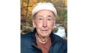 The Kincardine Record