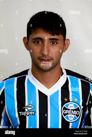 Alan ruiz hi-res stock photography and images