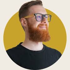 zapconnect #createwhatyoucant #ai #design #eventbranding #lighttheway