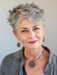 Merle Barrett (createinfl)