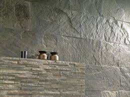 Slate floor tiles non slip. Anti Slip Slate Indoor Flooring Archiproducts