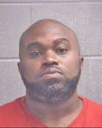 Suspects arrested in connection with overdose deaths