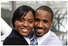 Together, at Home and at Work