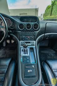 We did not find results for: 1999 Ferrari 550 Maranello 113517 Ferraris Online