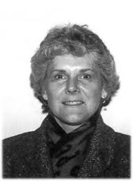 White Family Funeral Home