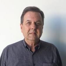 John Rickard Email & Phone Number