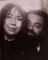 Jacob Polhill (@jacob_polhill) · Instagram 照片和视频