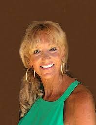 Anne Wilkerson's Instagram, Twitter & Facebook