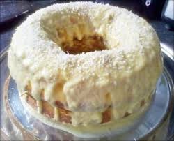 Calda Para Bolo De Laranja Com Açucar 4 Ovos 1 Copo De Suco De Laranja 1 Copo E Meio De Acucar 2 Copos De Farinha De Trigo 4 Colheres De Sopa De Ole Bolo De Laranja Receitas Receita De Bolo
