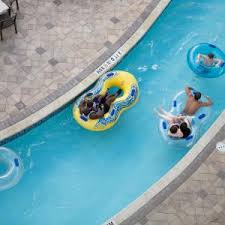 Kingsbury hospital is minutes away. The World S Best Hotels With A Pool Booking Com