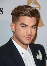 50 Hottest Hair Color Ideas For Men In 2020 Pouted Com Mens Hair Colour Mens Hairstyles Hot Hair Colors